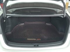 Toyota Corolla Hybrid 1.8L E-CVT Elite - photo 4