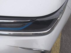 Toyota Corolla Hybrid 1.8L E-CVT Elite - photo 5
