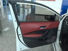 Toyota Corolla Hybrid 1.8L E-CVT Elite - photo 7