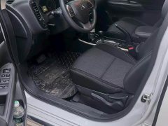 Mitsubishi Outlander 2.0L FWD Comfort 5-Seater - фото 2