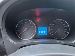 Mitsubishi Outlander 2.0L FWD Comfort 5-Seater - фото 3