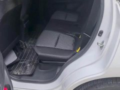 Mitsubishi Outlander 2.0L FWD Comfort 5-Seater - фото 5