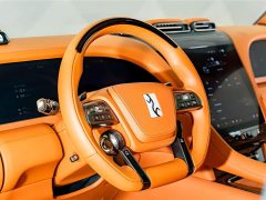 Yangwang U8 Luxury Edition - фото 13