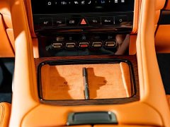 Yangwang U8 Luxury Edition - фото 17