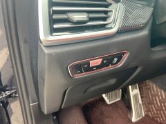 BMW X5 Facelift xDrive 40Li Luxury M Sport Package - фото 10