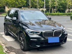 BMW X5 Facelift xDrive 40Li Luxury M Sport Package - фото 3