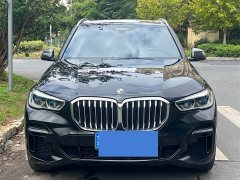 BMW X5 Facelift xDrive 40Li Luxury M Sport Package - фото 5