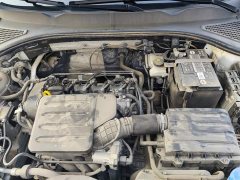 Volkswagen Bora 1.5L Automatic Comfort Smart Connected Edition - фото 10