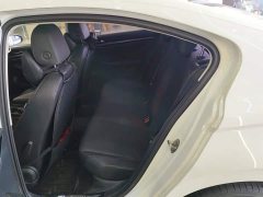 Volkswagen Bora 1.5L Automatic Comfort Smart Connected Edition - фото 11