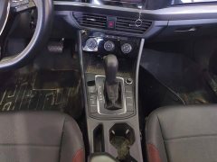 Volkswagen Bora 1.5L Automatic Comfort Smart Connected Edition - фото 16