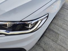 Volkswagen Bora 1.5L Automatic Comfort Smart Connected Edition - фото 5