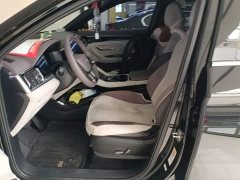 BYD Song Plus New Energy DM-i 112KM Luxury Edition - фото 14
