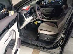 BYD Song Plus New Energy DM-i 112KM Luxury Edition - фото 15