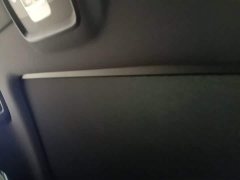 BYD Song Plus New Energy DM-i 112KM Luxury Edition - фото 17