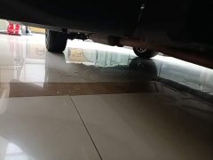 BYD Song Plus New Energy DM-i 112KM Luxury Edition - фото 20