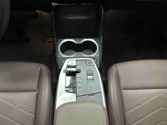 BMW X1 sDrive20Li X Design Package - photo 11