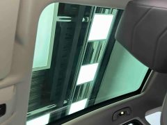 BMW X1 sDrive20Li X Design Package - photo 15
