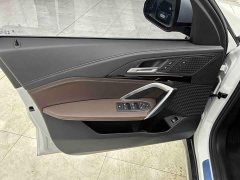 BMW X1 sDrive20Li X Design Package - photo 16