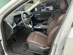 BMW X1 sDrive20Li X Design Package - photo 17