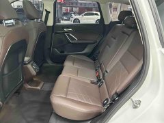 BMW X1 sDrive20Li X Design Package - photo 20