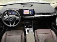 BMW X1 sDrive20Li X Design Package - photo 7