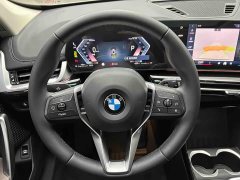 BMW X1 sDrive20Li X Design Package - photo 8