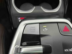 BMW X1 sDrive20Li X Design Package - photo 9
