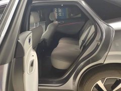 BYD Sealion 06 DM-i 205 Pilot Pro - фото 11