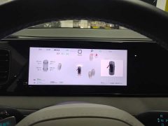 BYD Sealion 06 DM-i 205 Pilot Pro - фото 14