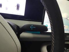 BYD Sealion 06 DM-i 205 Pilot Pro - фото 16