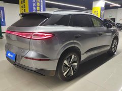 BYD Sealion 06 DM-i 205 Pilot Pro - фото 3