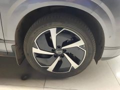 BYD Sealion 06 DM-i 205 Pilot Pro - фото 6