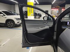 BYD Sealion 06 DM-i 205 Pilot Pro - фото 7