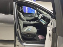 BYD Sealion 06 DM-i 205 Pilot Pro - фото 8