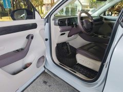 Leapmotor C11 Extended Range 300 Smart Comfort Edition - ფოტო 12