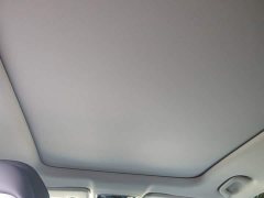 Leapmotor C11 Extended Range 300 Smart Comfort Edition - ფოტო 14