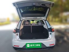 Leapmotor C11 Extended Range 300 Smart Comfort Edition - ფოტო 15