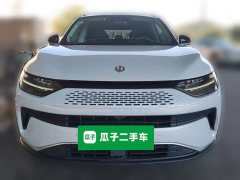 Leapmotor C11 Extended Range 300 Smart Comfort Edition - ფოტო 2