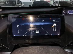 Changan Oushan Z6 Blue Whale 1.5T DCT Smart Edition - фото 11