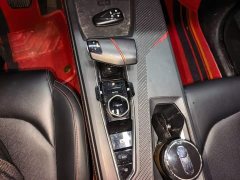 Changan Oushan Z6 Blue Whale 1.5T DCT Smart Edition - фото 13