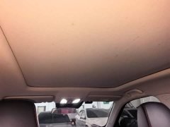 Changan Oushan Z6 Blue Whale 1.5T DCT Smart Edition - фото 17