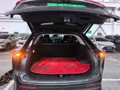 Changan Oushan Z6 Blue Whale 1.5T DCT Smart Edition - фото 18