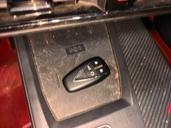 Changan Oushan Z6 Blue Whale 1.5T DCT Smart Edition - фото 8