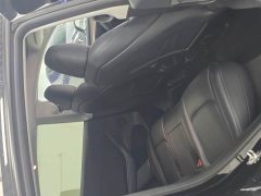 Tesla Model Y Facelift Rear-Wheel Drive - ფოტო 7