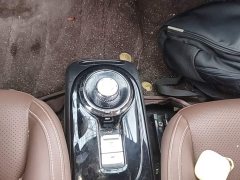 Wuling Binguo 333km Lingxi Connected Edition - ფოტო 13