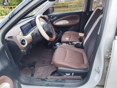 Wuling Binguo 333km Lingxi Connected Edition - ფოტო 14