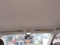 Wuling Binguo 333km Lingxi Connected Edition - ფოტო 17
