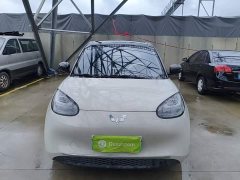 Wuling Binguo 333km Lingxi Connected Edition - ფოტო 2