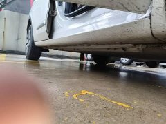 Wuling Binguo 333km Lingxi Connected Edition - ფოტო 20