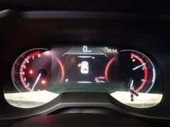 Toyota RAV4 2.0L CVT FWD Fashion Plus Edition - photo 11
